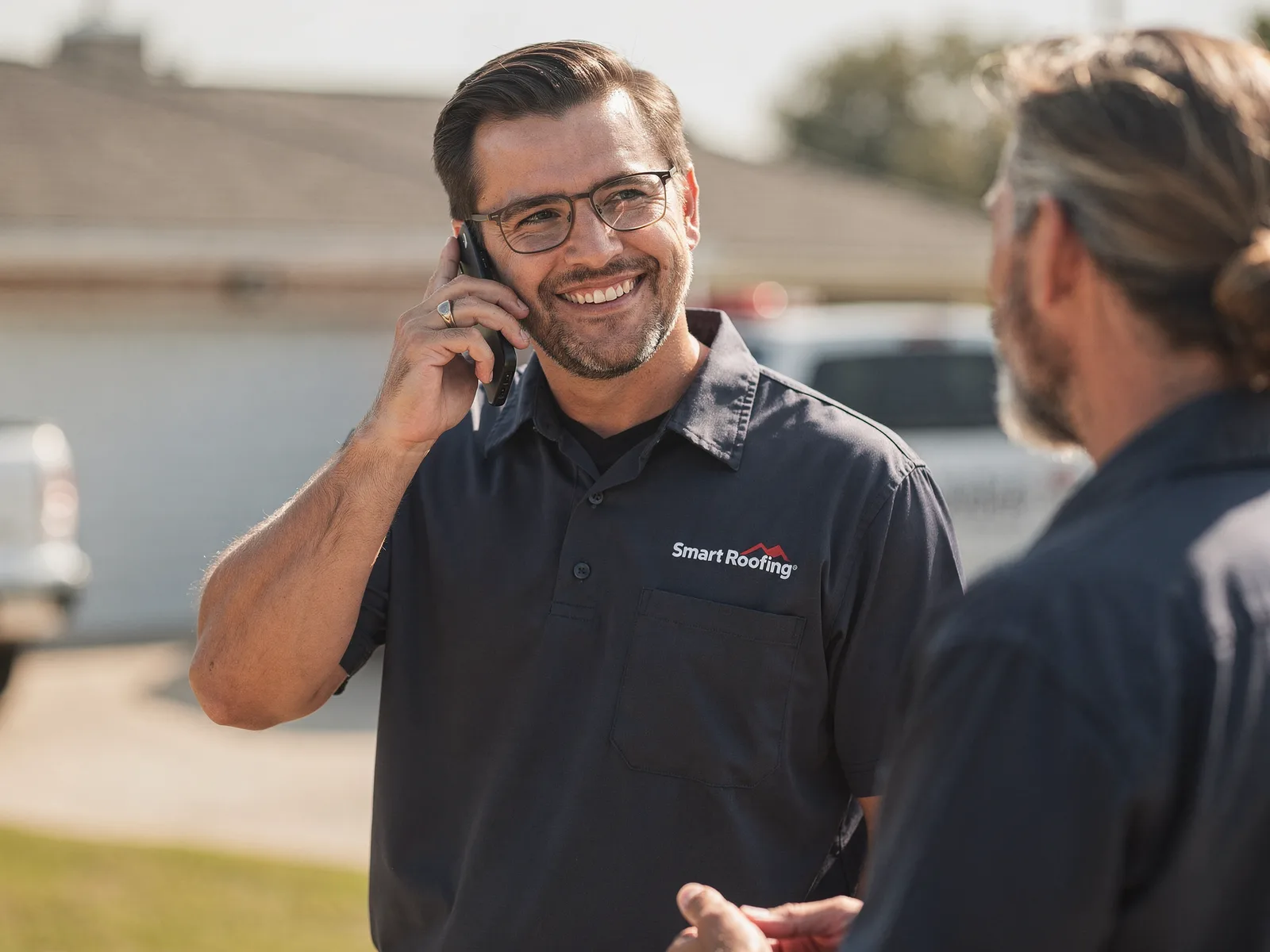 Roof Repair Ridgway, IL FAQs